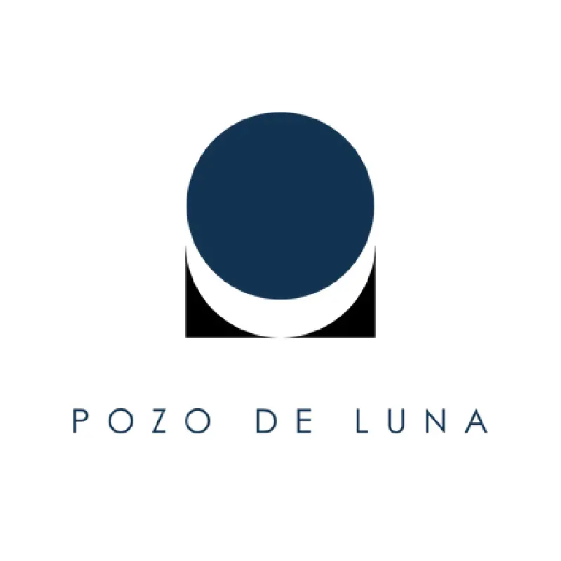 Festival del Vino