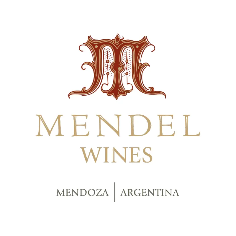 Festival del Vino