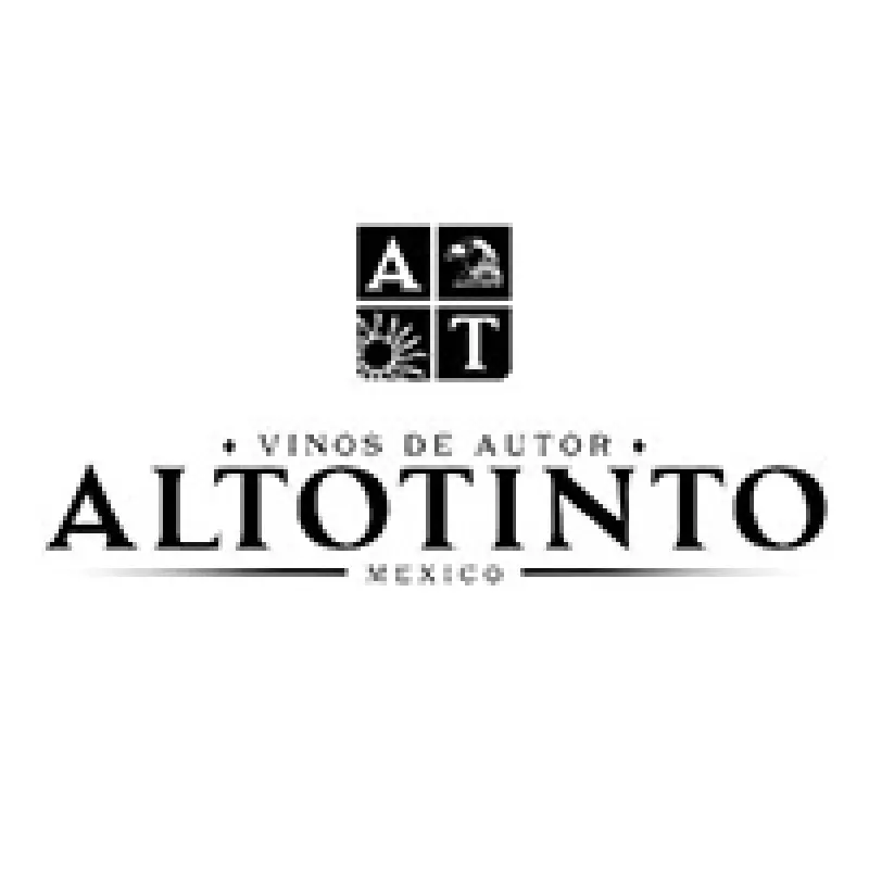 Festival del Vino