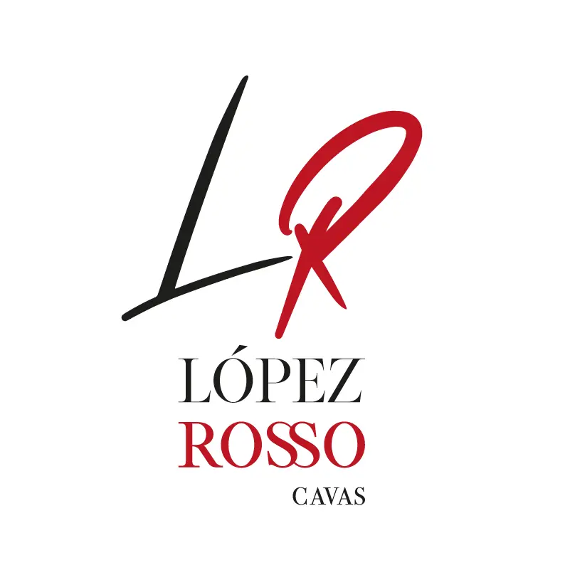 Festival del Vino