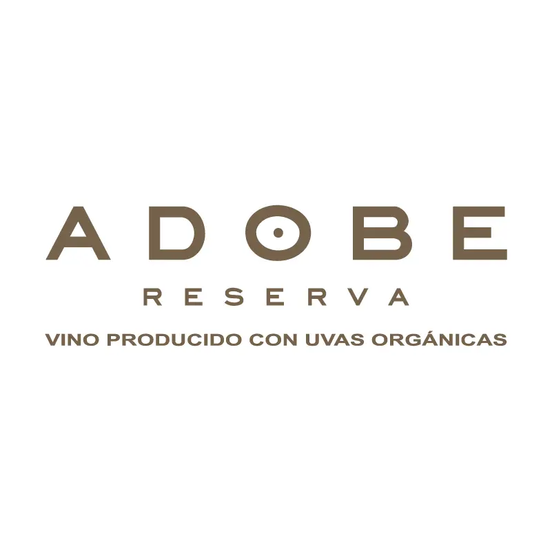 Festival del Vino