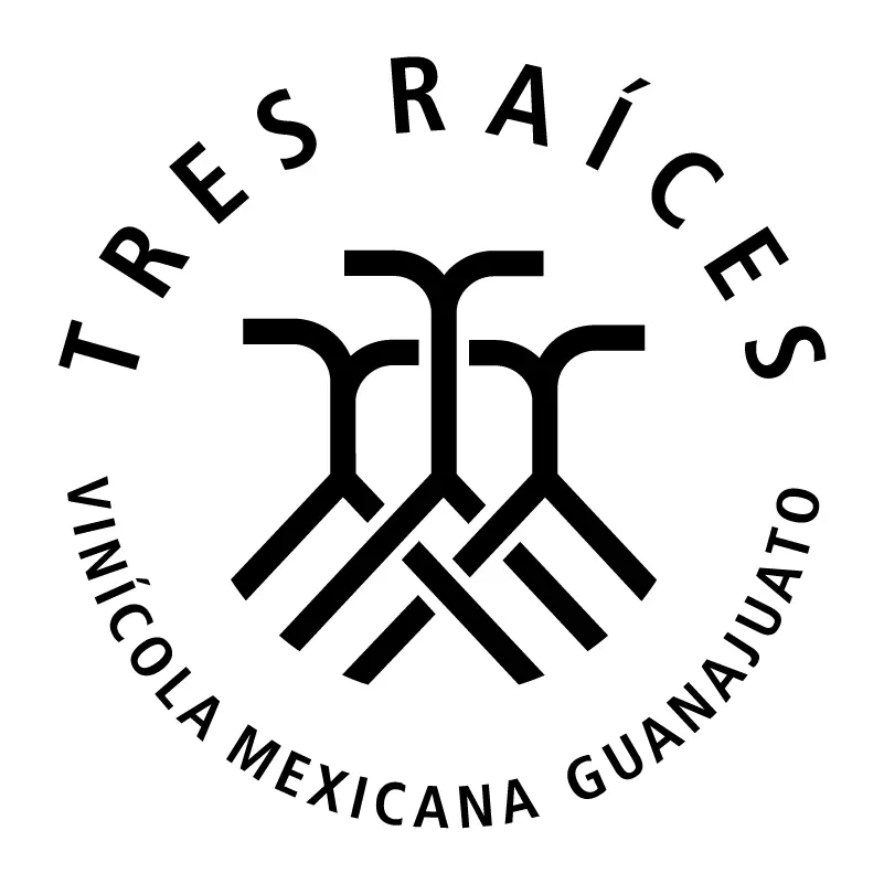 Festival del Vino