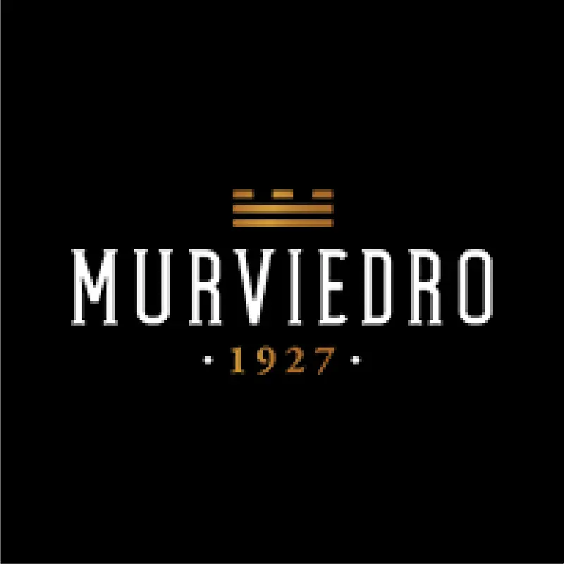 Festival del Vino
