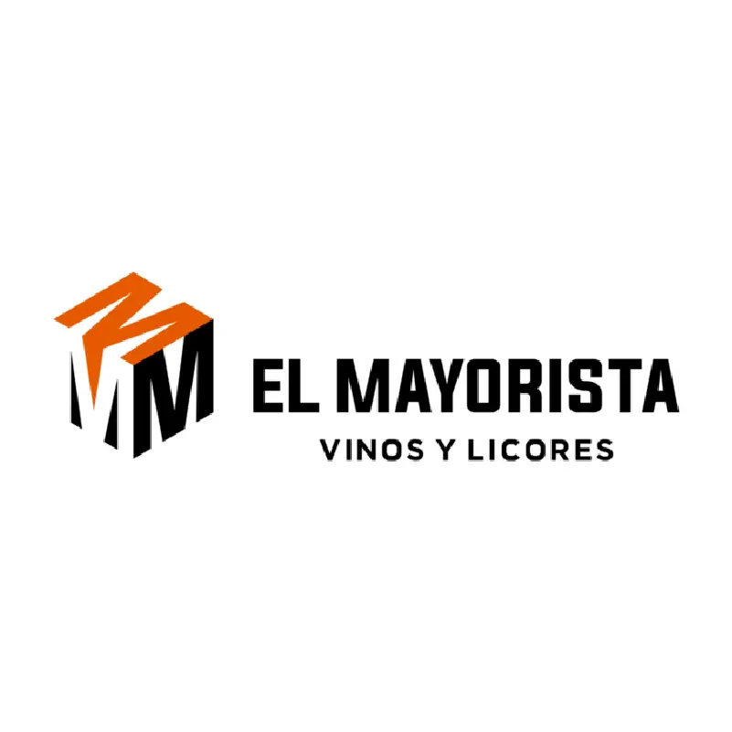 Festival del Vino