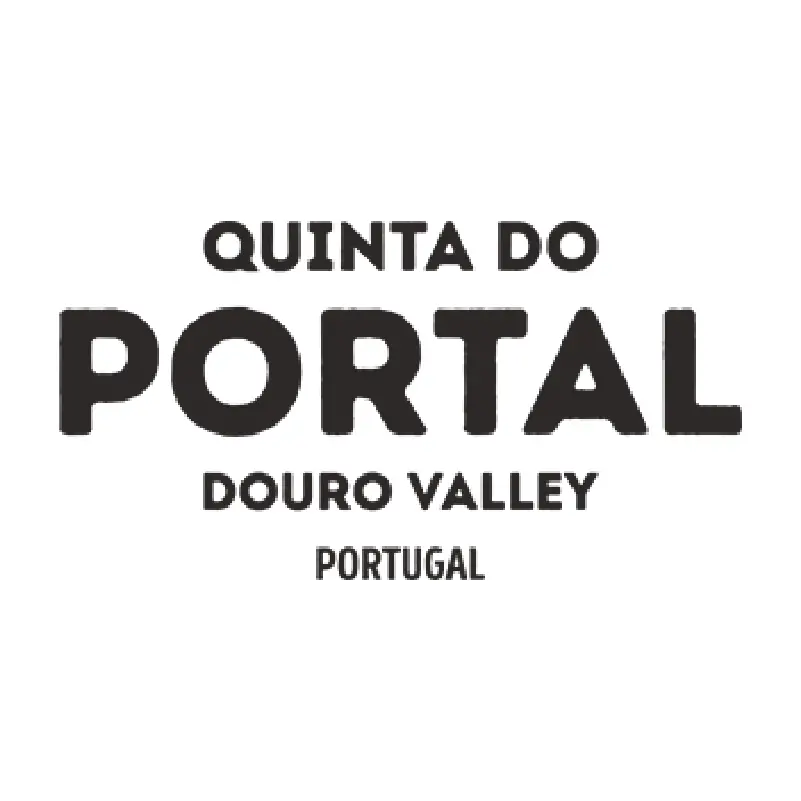 Festival del Vino