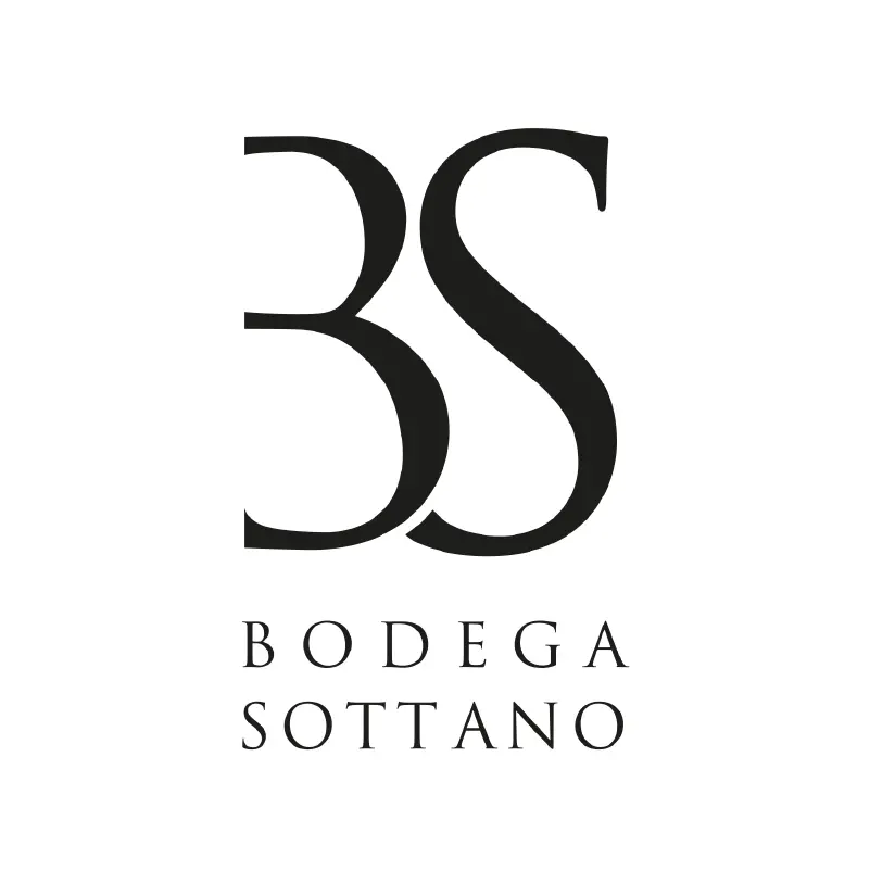 Festival del Vino