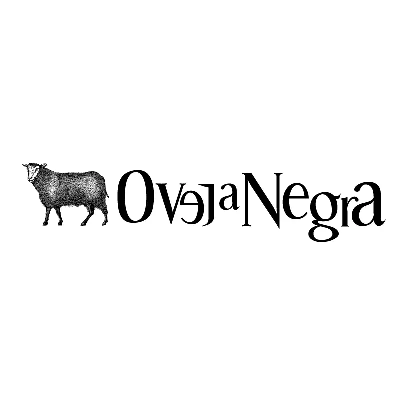Festival del Vino