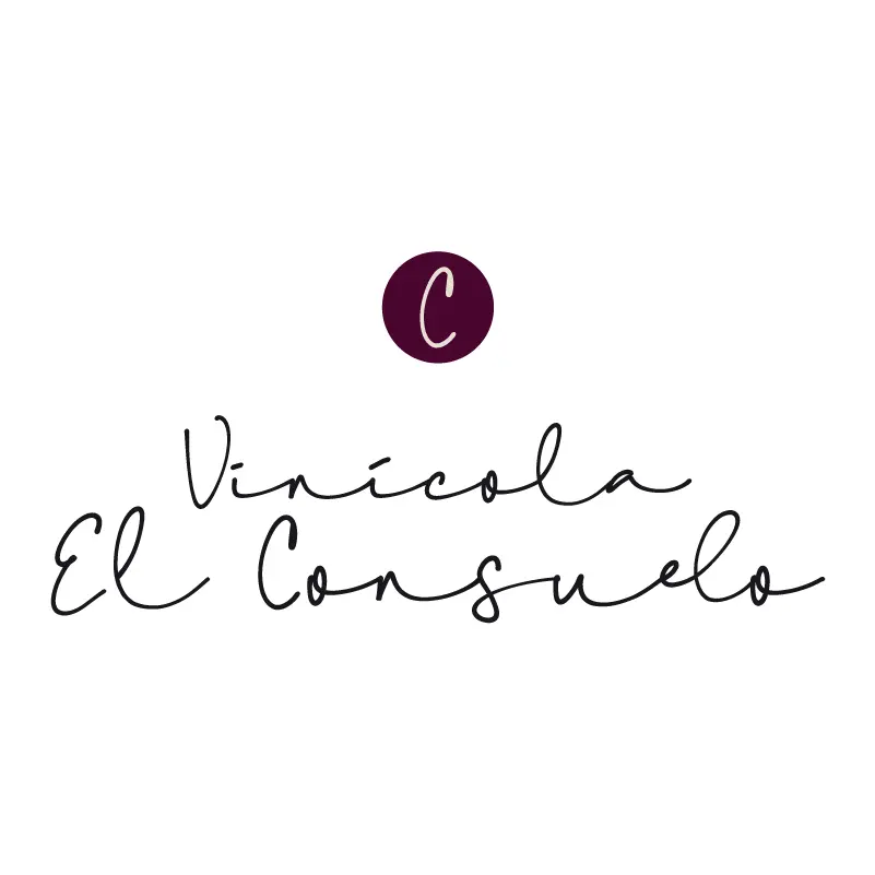 Festival del Vino