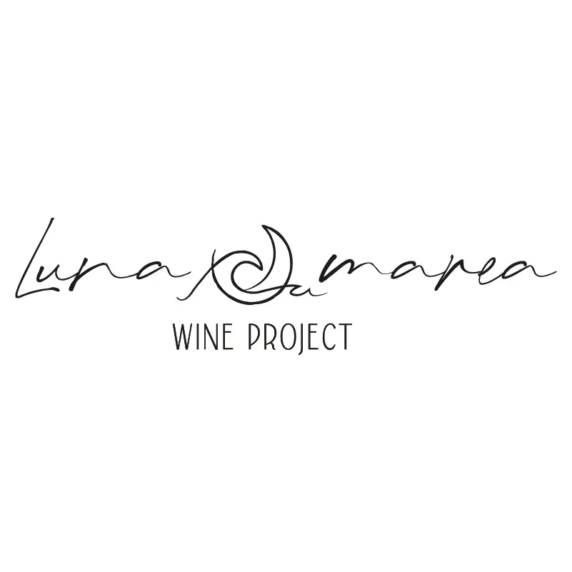 Festival del Vino