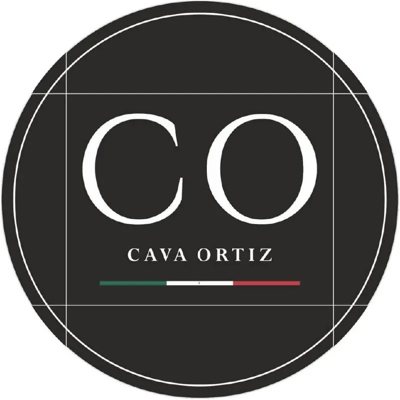 Festival del Vino
