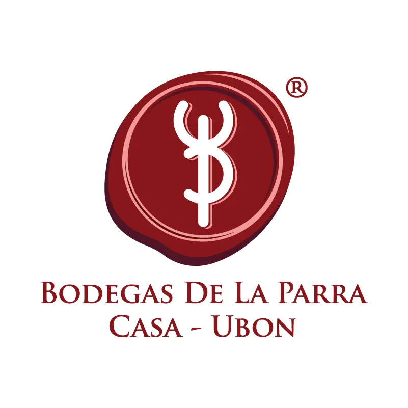 Festival del Vino