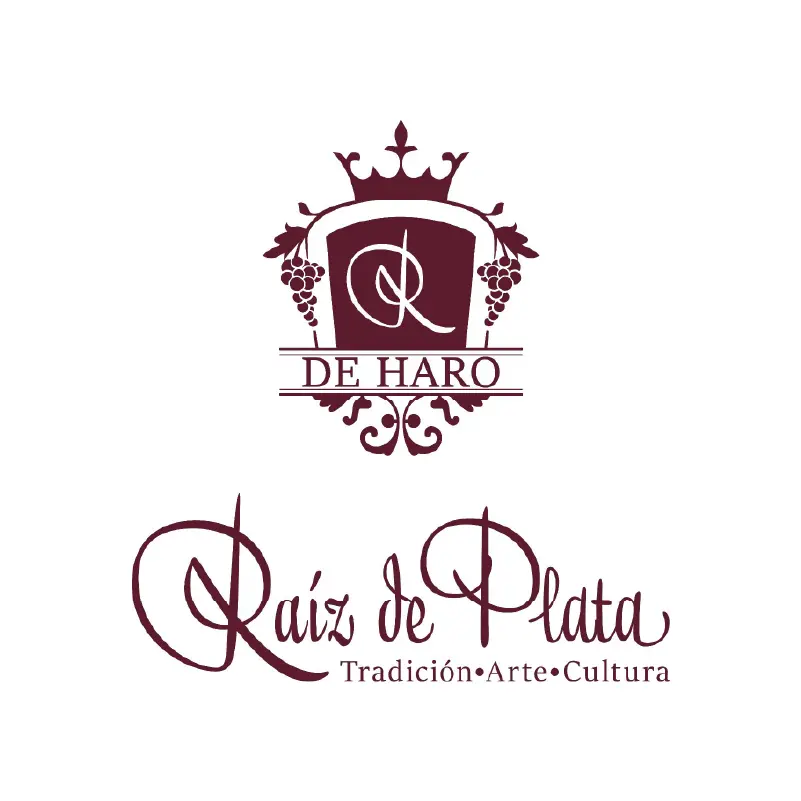 Festival del Vino