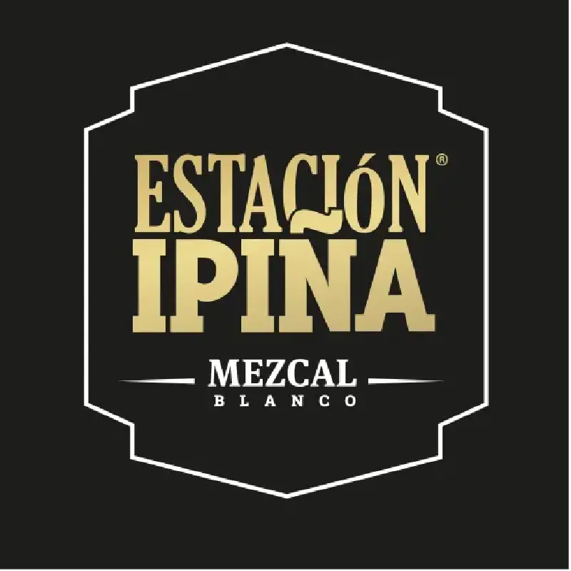 Festival del Vino