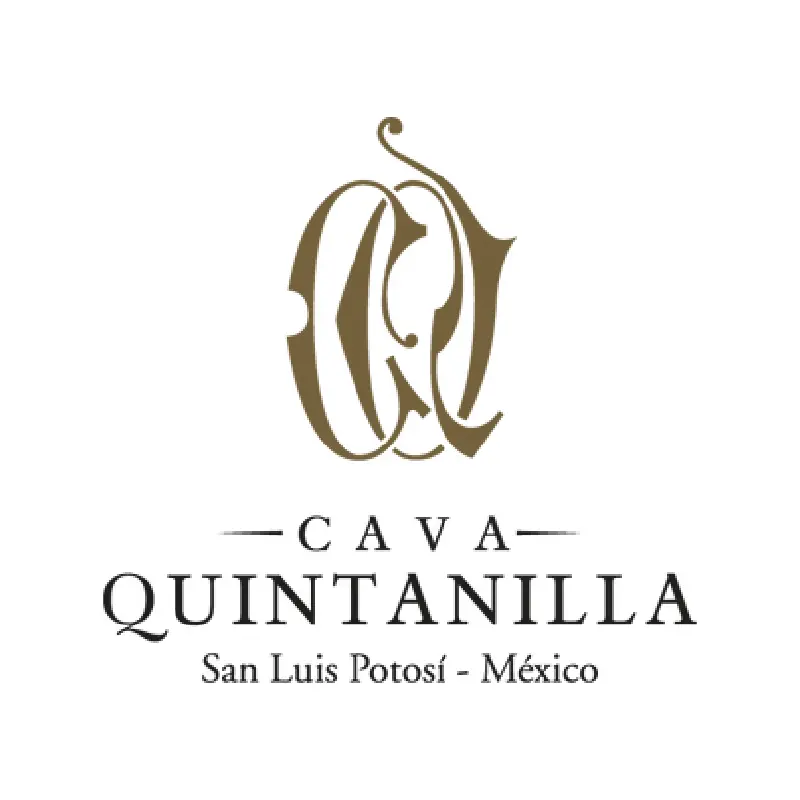 Festival del Vino