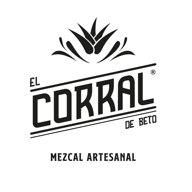 Festival del Vino