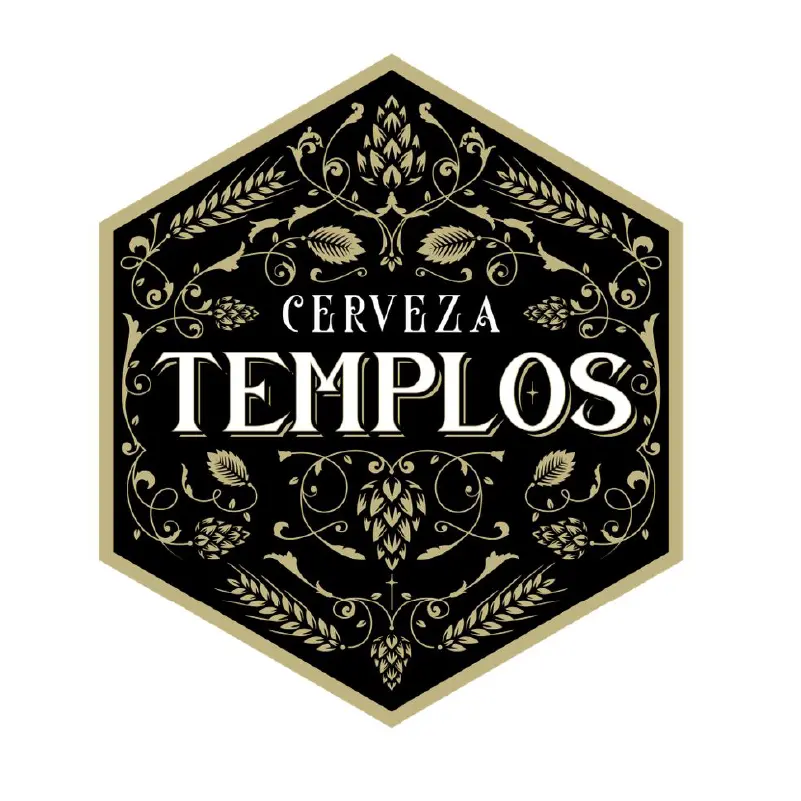 Festival del Vino