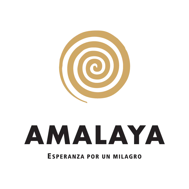 Festival del Vino