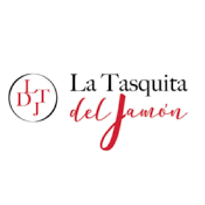 Festival del Vino - (78)