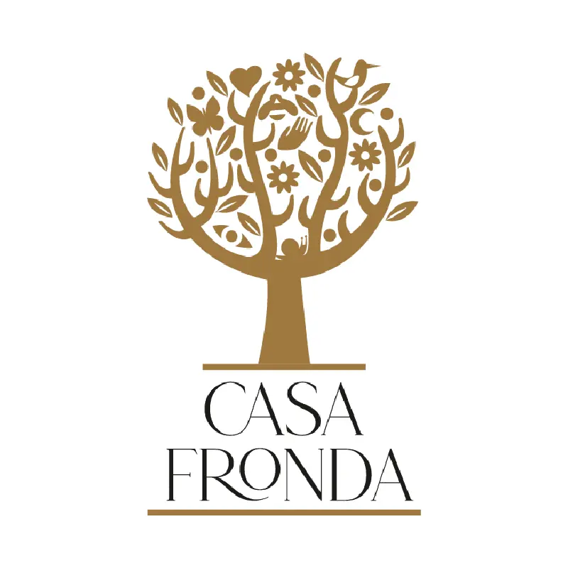 Festival del Vino