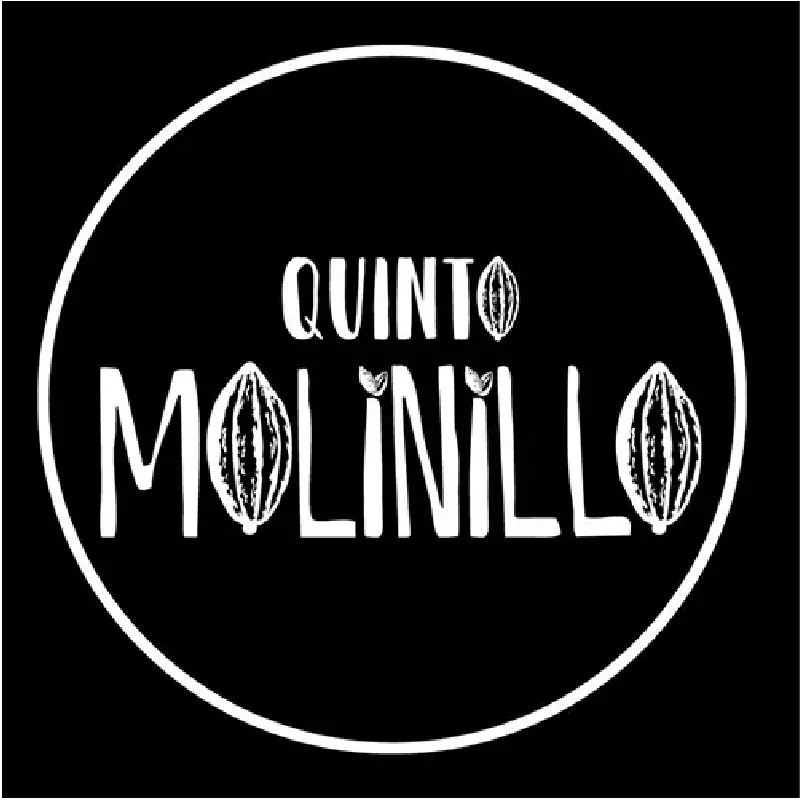 Festival del Vino - (81)
