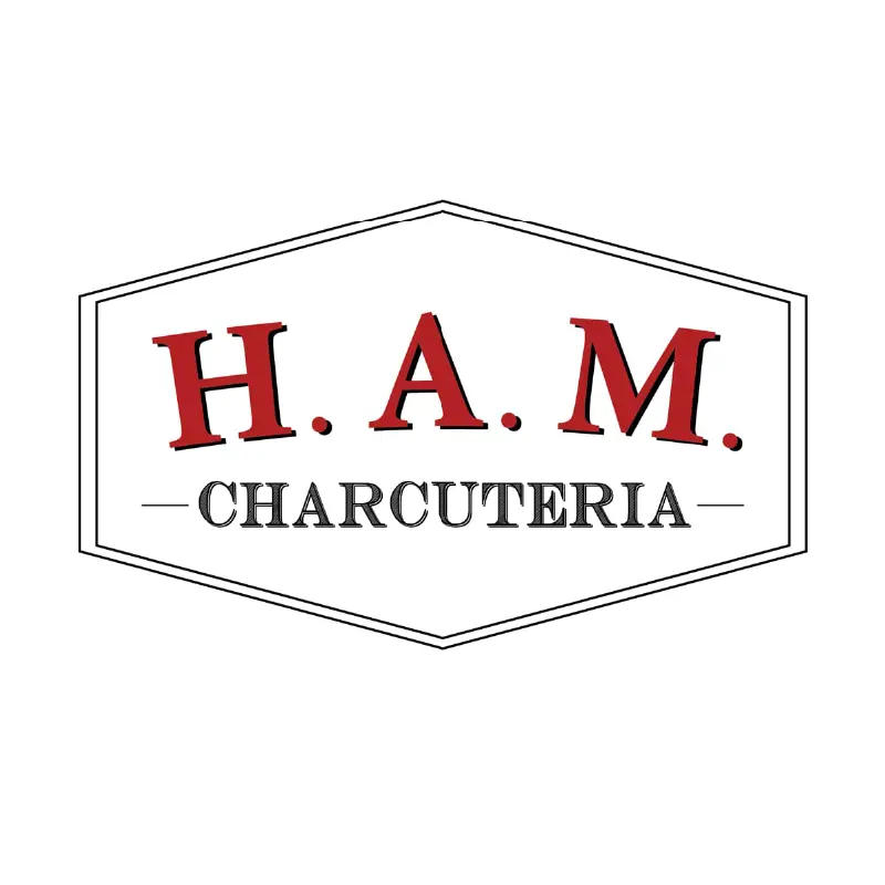 Festival del Vino - (87)