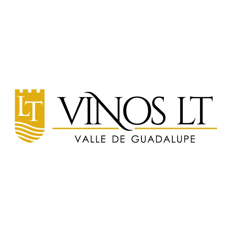 Festival del Vino