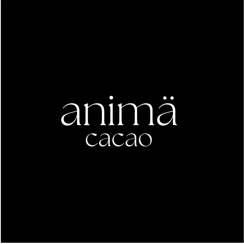 Festival del Vino - (91)