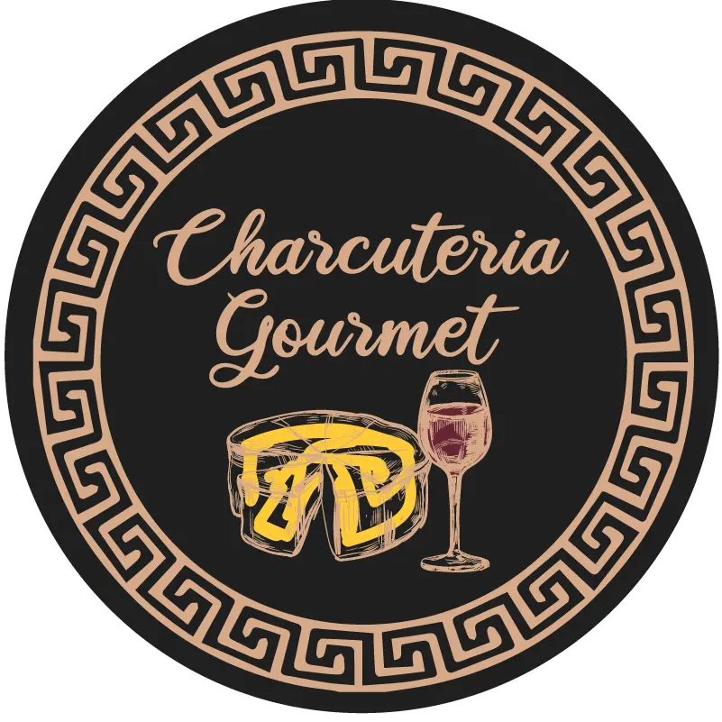 Festival del Vino - (93)