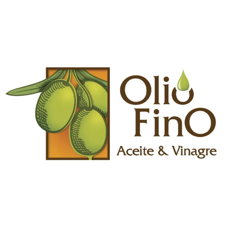 Festival del Vino