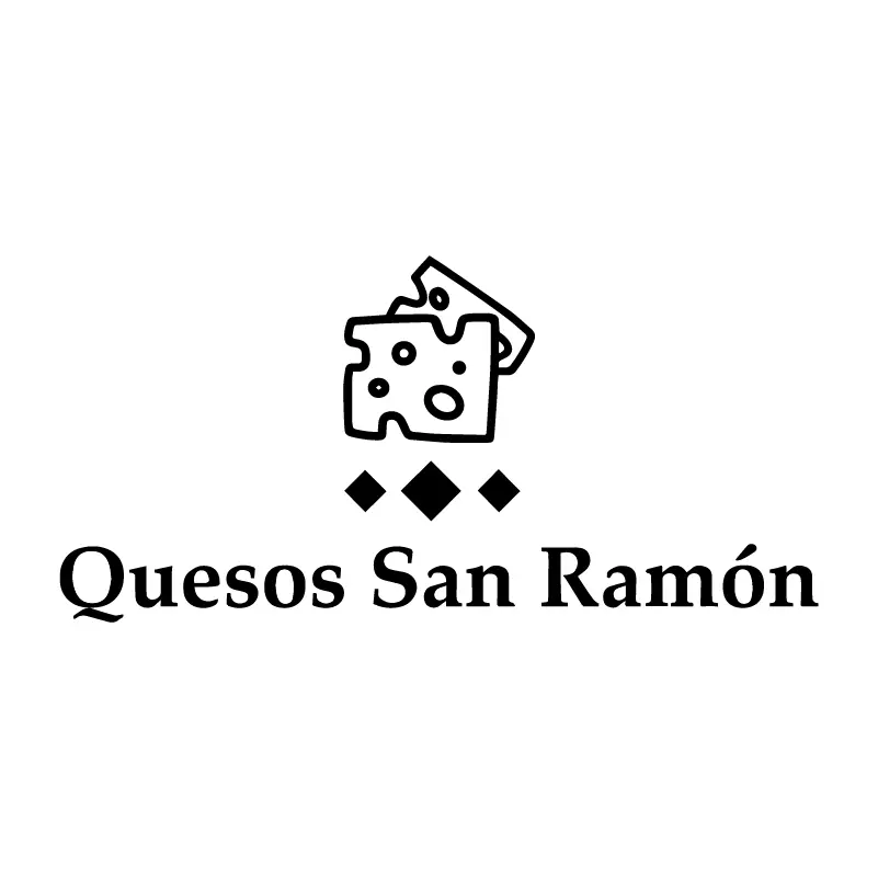 Festival del Vino - (95)