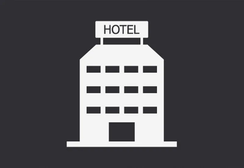 Hotel Casa Aranzazú