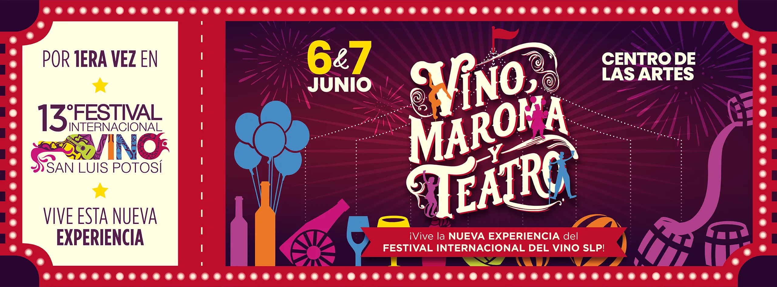 festival-del-vino