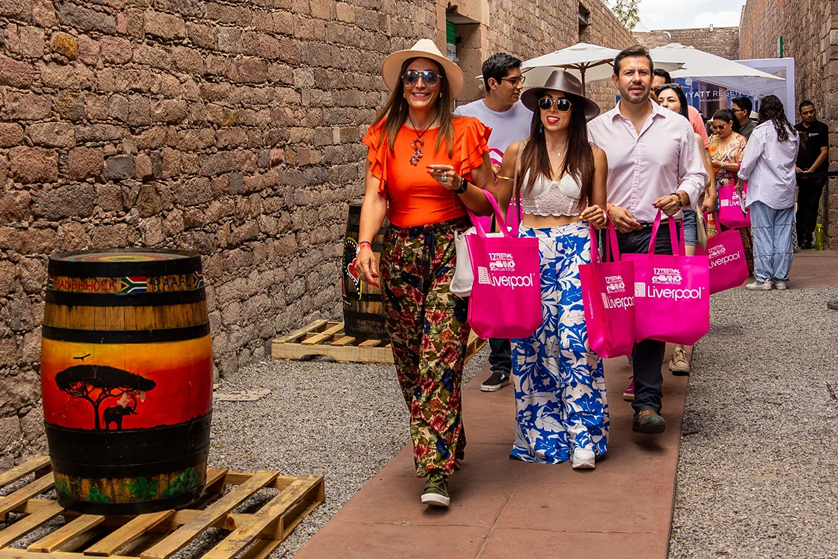 festival-internacional-del-vino-san-luis-potosi