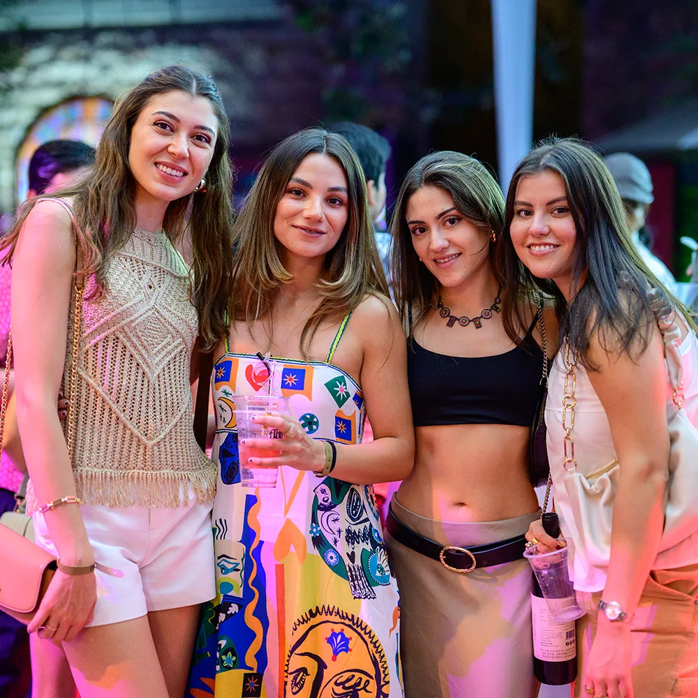 Festival del Vino