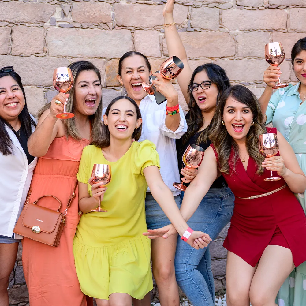 Festival del Vino