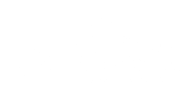 Festival del Vino