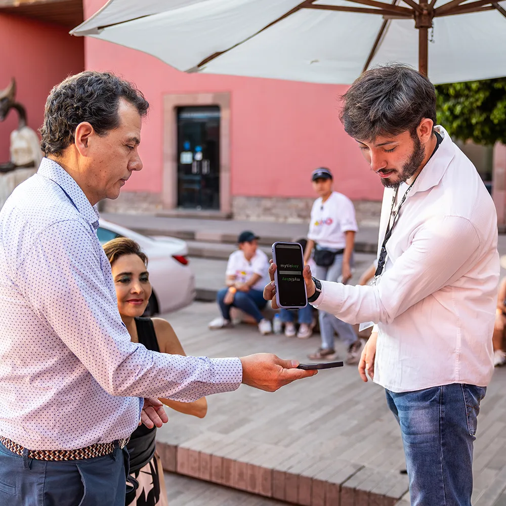 Festival del Vino